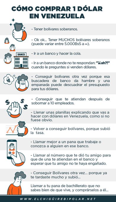 Cortes&iacute;a del chig&uuml;ire 😂🤣 https://t.co/VDl0GFjvaT