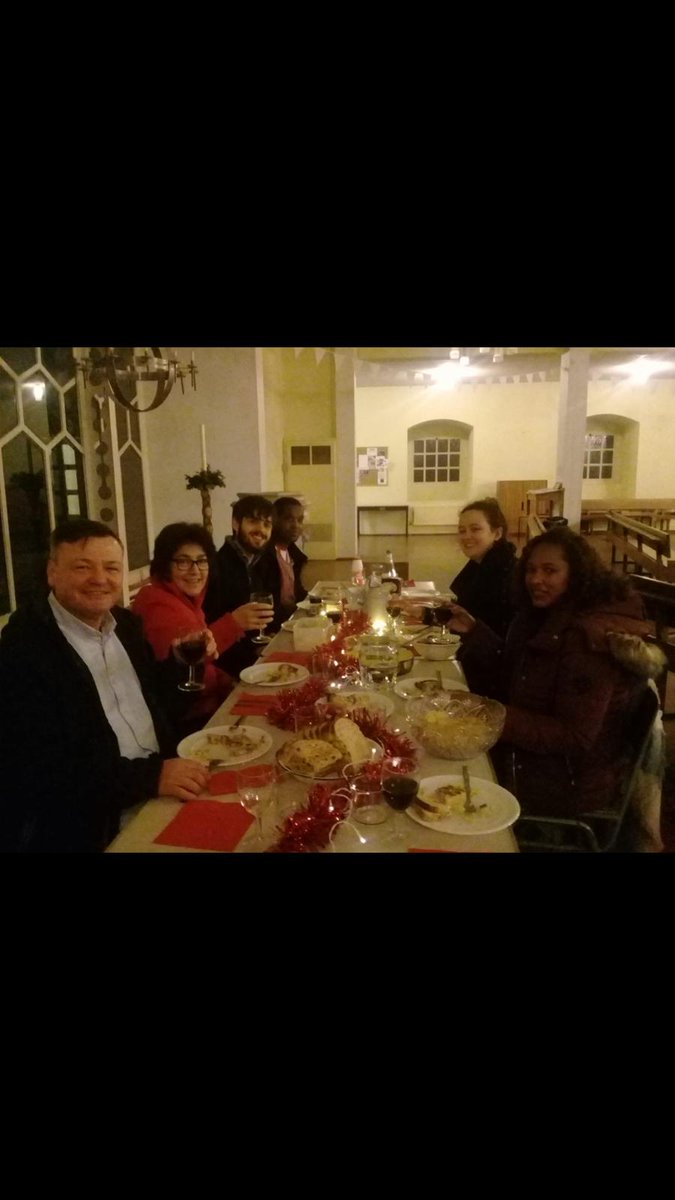 EngPrayerAction's tweet photo. We have had fun sharing time together and (as always) sharing good food! https://t.co/YZkks8QCnf