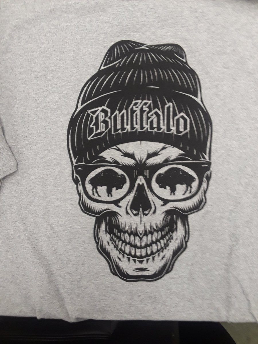 Quality Custom Apparel &amp; Gear !

Call 716-913-8232

We Can Help U Get Branded

#buffalo 
#wny 
#716
#buffalove
#onebuffalo
#buylocal