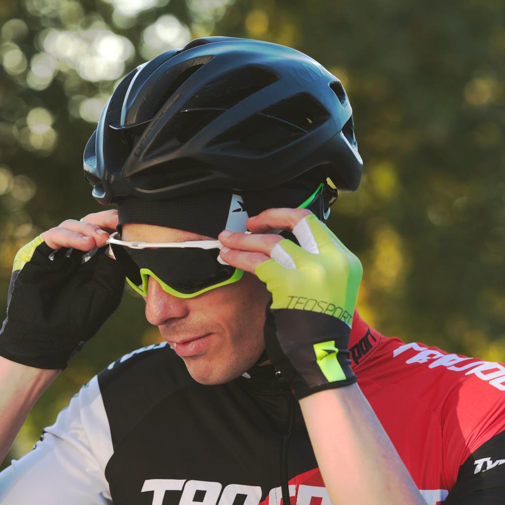 TeoSportPads's tweet photo. Spring Vibes
Ready for this wonderful season? We are!π
β’
β’
β’
#Teosport #spring #roadporn #bibshorts #igerscycling #outsideisfree #instacycling #cyclinglife #madeinitaly #ciclismo #cyclingwear #cyclingaddict #fromwhereweride #WYMTMβ£ #lightbro #kitinspiration https://t.co/rfKYcIqCmW