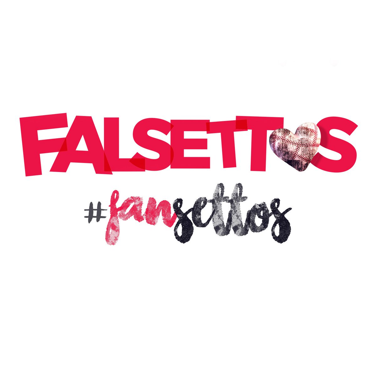 UKfalsettos's tweet image. Are you our biggest fan? 💝
Join the official #FANsettos Facebook group - meet friends, chat about the show, plan multiple visits 😍 Hit the link below and get chatting!

👉 bit.ly/FANsettosGroup

#AMillionStories