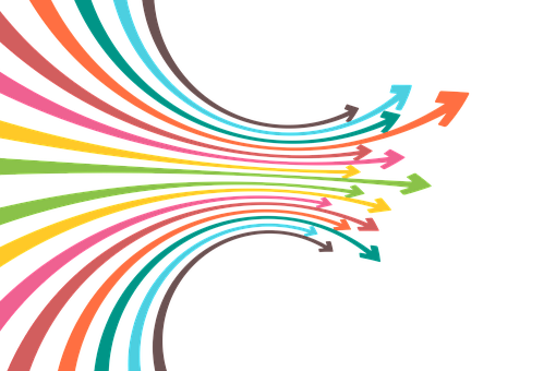 CRMSystemOnline's tweet image. RT  8 Ways to Get the Best Out of CRM #guidesforcrm #CRM #BestofCRM Read on for more. guidesforcrm.com/2017/04/09/8-w…