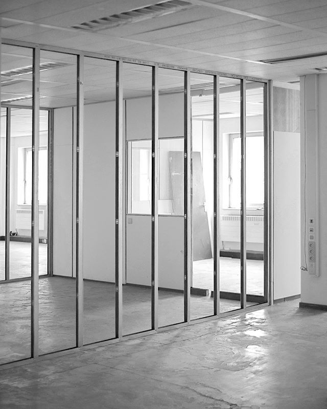 workatfirma's tweet photo. dreaming about working in the coolest co-working space in brussels? rsvp to hello@workatfirma.be if you'd like to come over and take a look.⠀⠀
⠀⠀ #workatfirma #firma2 #coworking https://t.co/9AVMPSTzbs https://t.co/ceEtvRz1Ov