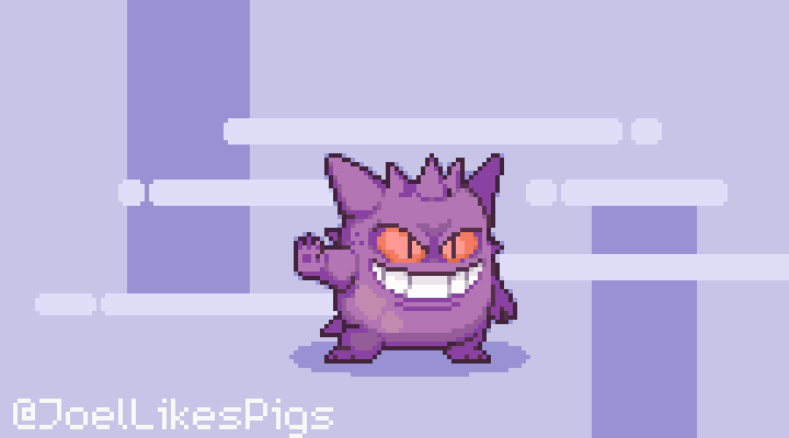 Featured image of post Pixel Art Pokemon Pikachu Noel - #art #gaming #games #trippy #weird.