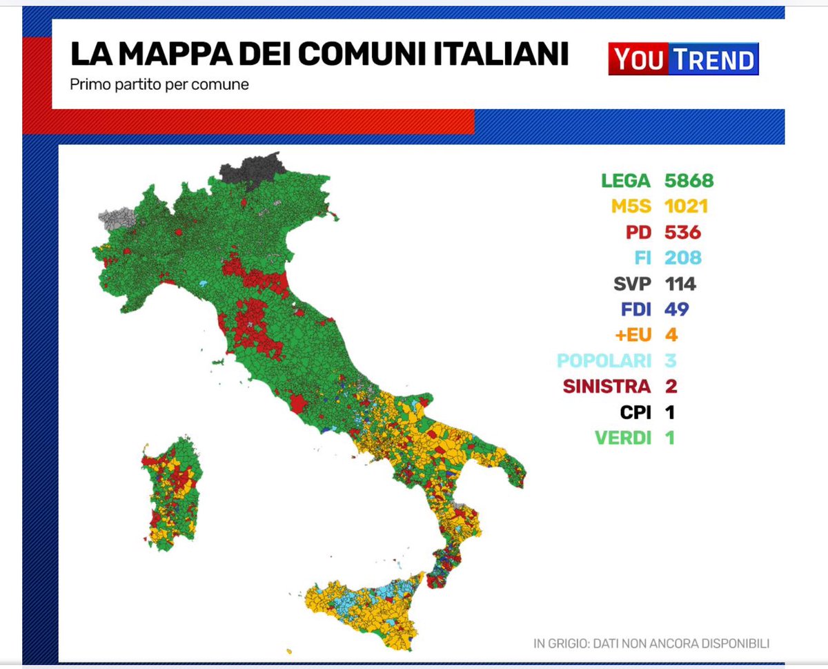 Daniele Moltini Sempre Fantastici Complimenti Per Il Lavoro Svolto