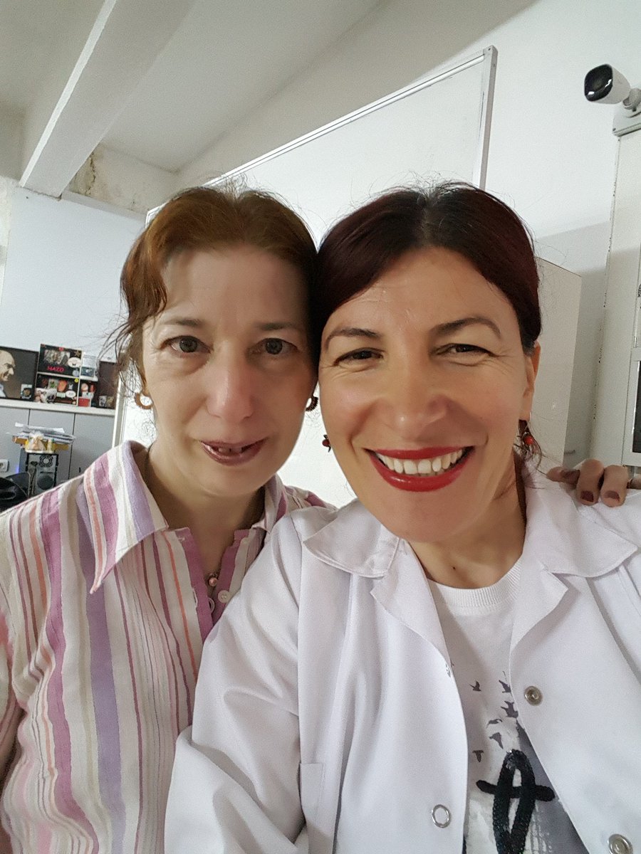 NAZMİYE YILDIRIM ERCİYAS 💕🅽🅰🆉🅼🅸🆈🅴 (@sevginazo) on Twitter photo <a href="/mansuryavas06/">Mansur Yavaş</a> <a href="/ankarabbld/">Ankara Büyükşehir</a> <a href="/OnsoySEMA/">🇹🇷ⓈⒺⓂⒶ🇹🇷</a> <a href="/guldenercoskun/">gülden erçoşkun</a> <a href="/gunayaritman/">günay arıtman</a> <a href="/ayozturk001/">ayşegül öztürk</a> <a href="/ibrahimkayanuri/">nuri ibrahim kaya</a> <a href="/aritmantuncay/">tuncay arıtman</a> <a href="/guldenercoskun/">gülden erçoşkun</a> <a href="/ahmetalan01/">Ahmet Alan</a> <a href="/bayraktartaner1/">TANER BAYRAKTAR</a> <a href="/ahmetunal001/">AHMET ÜNAL</a> <a href="/orhankaragm/">orhan karagümüş</a> <a href="/selahattingulna/">Selahattin Gülnar</a> Biz çok çalışkanız çok...Seviyorum sizi💕💕💕🌸🌼🌹🍀💖💗💞💞💓 <a href="/mansuryavas06/">Mansur Yavaş</a> <a href="/ankarabbld/">Ankara Büyükşehir</a> <a href="/OnsoySEMA/">🇹🇷ⓈⒺⓂⒶ🇹🇷</a> <a href="/guldenercoskun/">gülden erçoşkun</a> <a href="/gunayaritman/">günay arıtman</a> <a href="/ayozturk001/">ayşegül öztürk</a> <a href="/ibrahimkayanuri/">nuri ibrahim kaya</a> <a href="/aritmantuncay/">tuncay arıtman</a> <a href="/guldenercoskun/">gülden erçoşkun</a> <a href="/ahmetalan01/">Ahmet Alan</a> <a href="/bayraktartaner1/">TANER BAYRAKTAR</a> <a href="/ahmetunal001/">AHMET ÜNAL</a> <a href="/orhankaragm/">orhan karagümüş</a> <a href="/selahattingulna/">Selahattin Gülnar</a> Biz çok çalışkanız çok...Seviyorum sizi💕💕💕🌸🌼🌹🍀💖💗💞💞💓