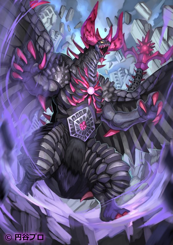 Twoucan オーブダーク の注目ツイート イラスト マンガ