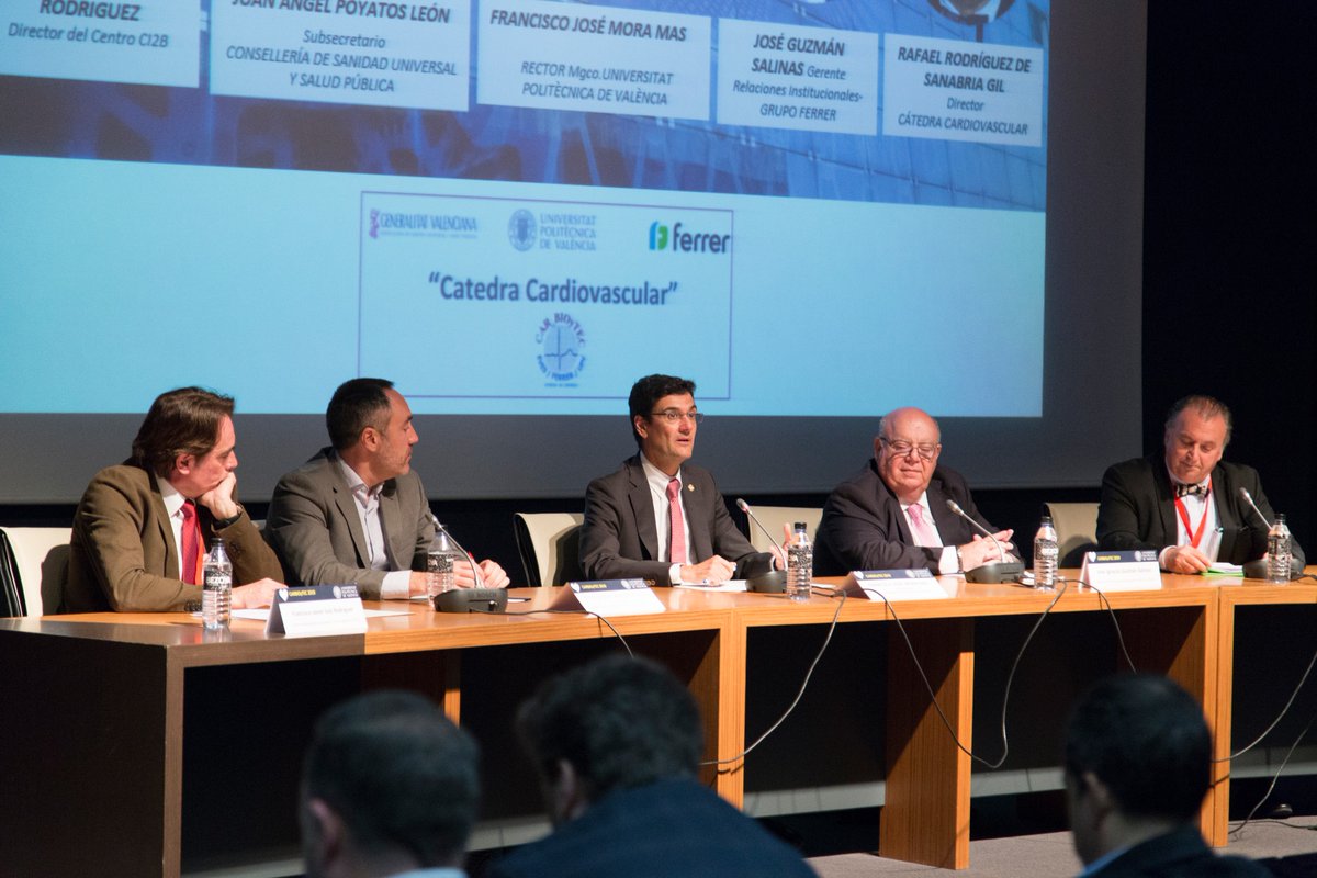 CARBIOyTEC tweet media