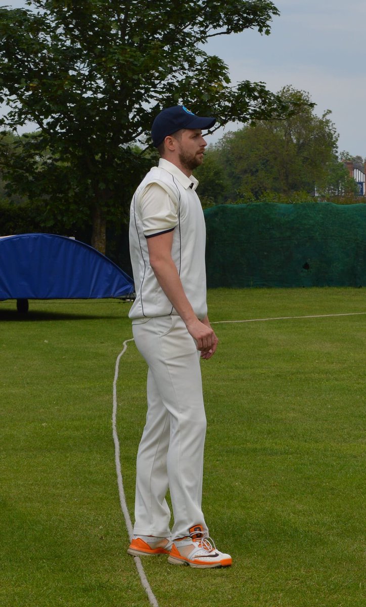 Shots from our defeat away at Syston Town last Sunday. Hopefully back to winning ways next weekend v Stamford #BBCC