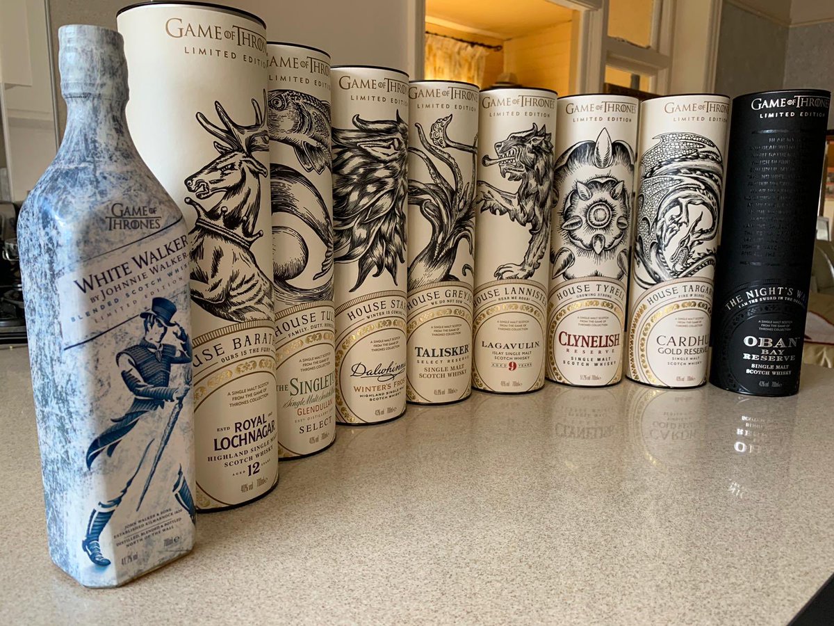 BridTable's tweet image. ✅ TICKETS ONLY £10 and you will be entered into the raffle, drawn on the 26th September 2020 to win this exclusive prize. 

*Must be 18 or older to participate*

🎉ENTER HERE: 
go.rallyup.com/roundtableraff…