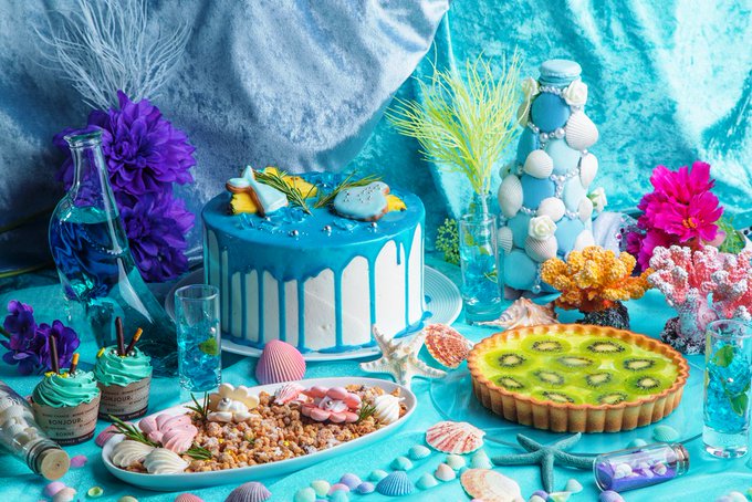 ハートの女王のtwitterイラスト検索結果