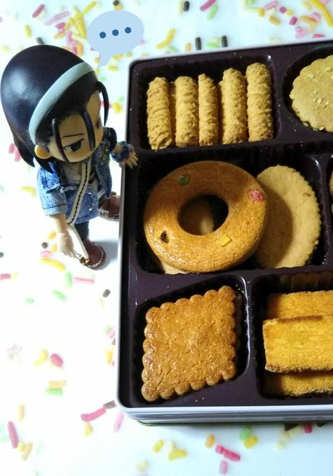泉屋のクッキーはなぜ美味しい クッキーの種類や店舗までご紹介 Sweetsvillage スイーツビレッジ