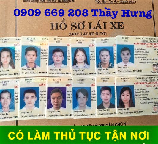 hungpham0110's tweet photo. 0909 669 208 Thầy Hưng

🚘 🚚🚗🚛🚘 Khóa học bằng lái xe B1 - B2 - C - D - E ⤵

💙🚘 Học B2 Trọn Gói chỉ còn: 7,8 Triệu (Học lại từ đầu)
💜🚘 Học lái xe hạng B1(SỐ TỰ ĐỘNG) : 8,4 Triệu
💜🚚 Học học lái xe hạng C : 10,8 Triệu
https://t.co/tNlCIahENi https://t.co/Ruge51sEE1