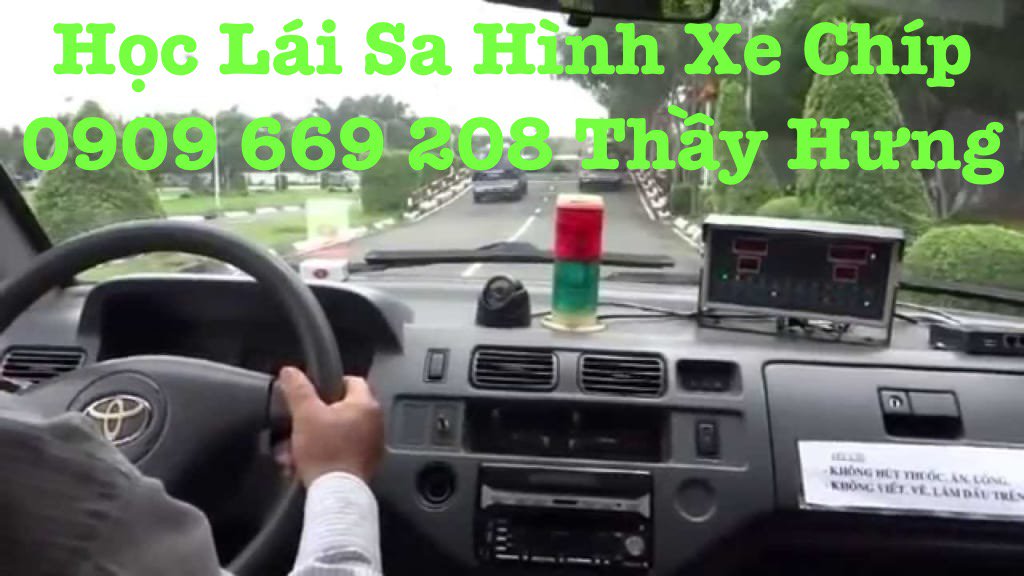 hungpham0110's tweet photo. 0909 669 208 Thầy Hưng

🚘 🚚🚗🚛🚘 Khóa học bằng lái xe B1 - B2 - C - D - E ⤵

💙🚘 Học B2 Trọn Gói chỉ còn: 7,8 Triệu (Học lại từ đầu)
💜🚘 Học lái xe hạng B1(SỐ TỰ ĐỘNG) : 8,4 Triệu
💜🚚 Học học lái xe hạng C : 10,8 Triệu
https://t.co/tNlCIahENi https://t.co/Ruge51sEE1
