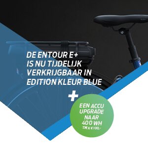 OppelaarLisse's tweet photo. Wat een wind hè! Lekker een E-bike komen halen en dan peddel je overal met twee vingers in je neus doorheen! #giantbicycles #oppelaar #giantstore #lisse #entour https://t.co/syQGx6hOIE