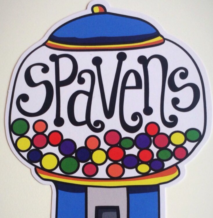 Elite Merchant Services tweet media