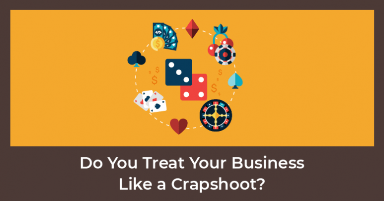 Freipreneur's tweet photo. Do You Treat Your Network Marketing Business Like a Crapshoot? https://t.co/WztBddUWQ7 #networkmarketing #crapshoot #marketingbusiness #networkbusiness https://t.co/riLr0CvKJy