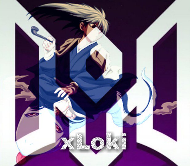 xLoki_is_here's tweet photo. What do you guys think of my avi's? https://t.co/huvHMkB9w4