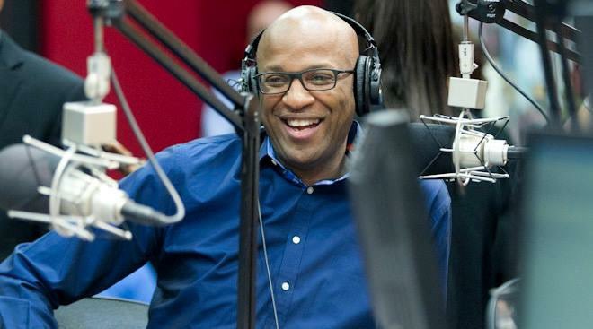 ed powell tweet media