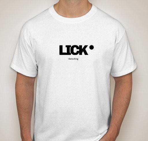 lickdetailing (@lickdetailing) on Twitter photo 