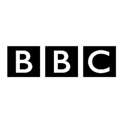 SharpFutures's tweet photo. Congratulations to #SharpFuturesPOD member Rosalyn, who has joined the @BBC through our talent pipeline and will be working for them as a Production Management Assistant in the Childrenโs Department.
Well done Rosalyn! #ProudPOD https://t.co/ASO7LaAvjv