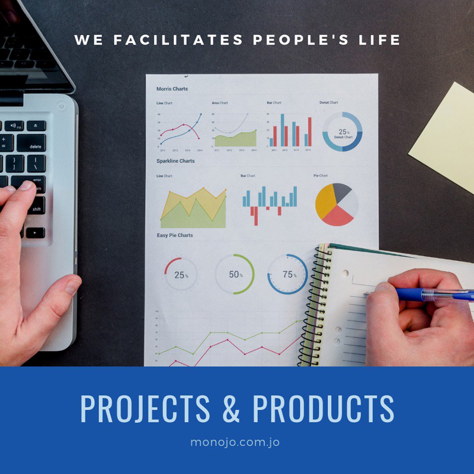 TheMonojo's tweet photo. WE FACILITATE PEOPLE'S LIFE 😉 
Find out more at: https://t.co/DCwa2gqgOn
#monojo #Pharmacists #pharmacy #biotechnology #projects #training #courses #USA . https://t.co/LLcoB2y83u