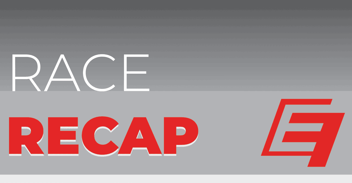 Endorphin Fitness tweet media