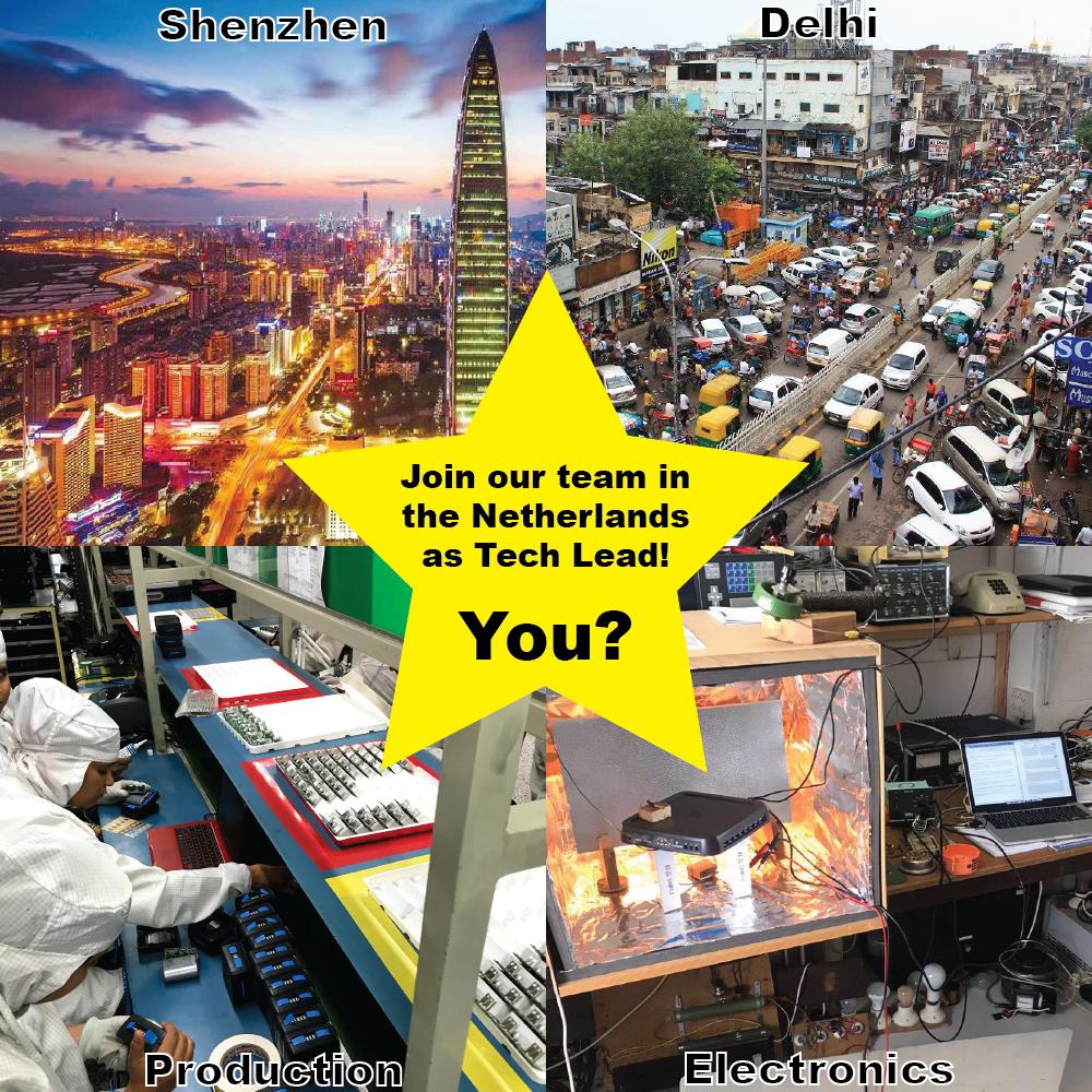 Rural Spark tweet media