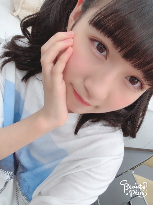今村麻莉愛のTwitter画像37