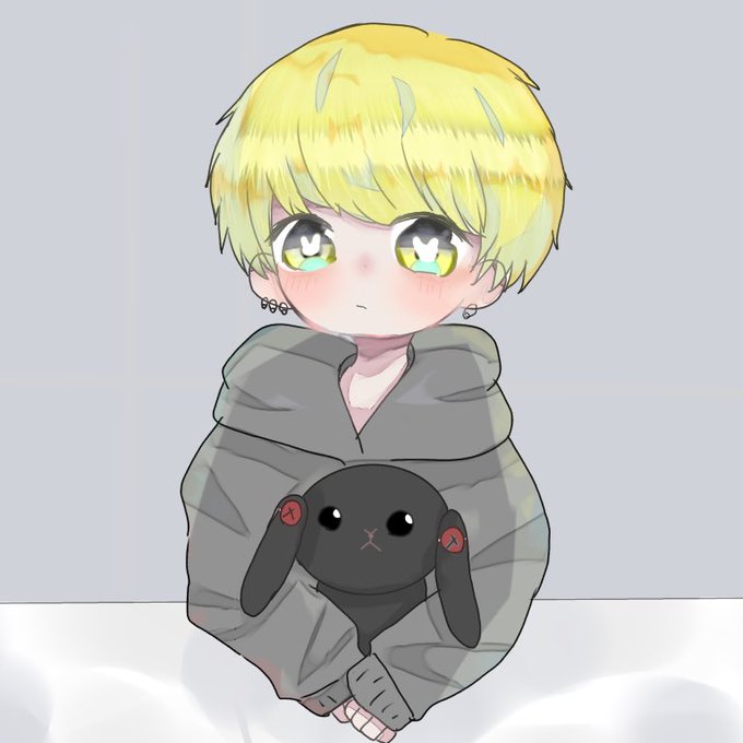 ノンラビ描いてみたのtwitterイラスト検索結果 古い順 ノンラビ描いてみたのtwitterイラスト検索結果 古い順