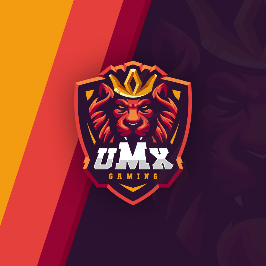 Our new look is here. What do you think? 🔥 #ToTheTop