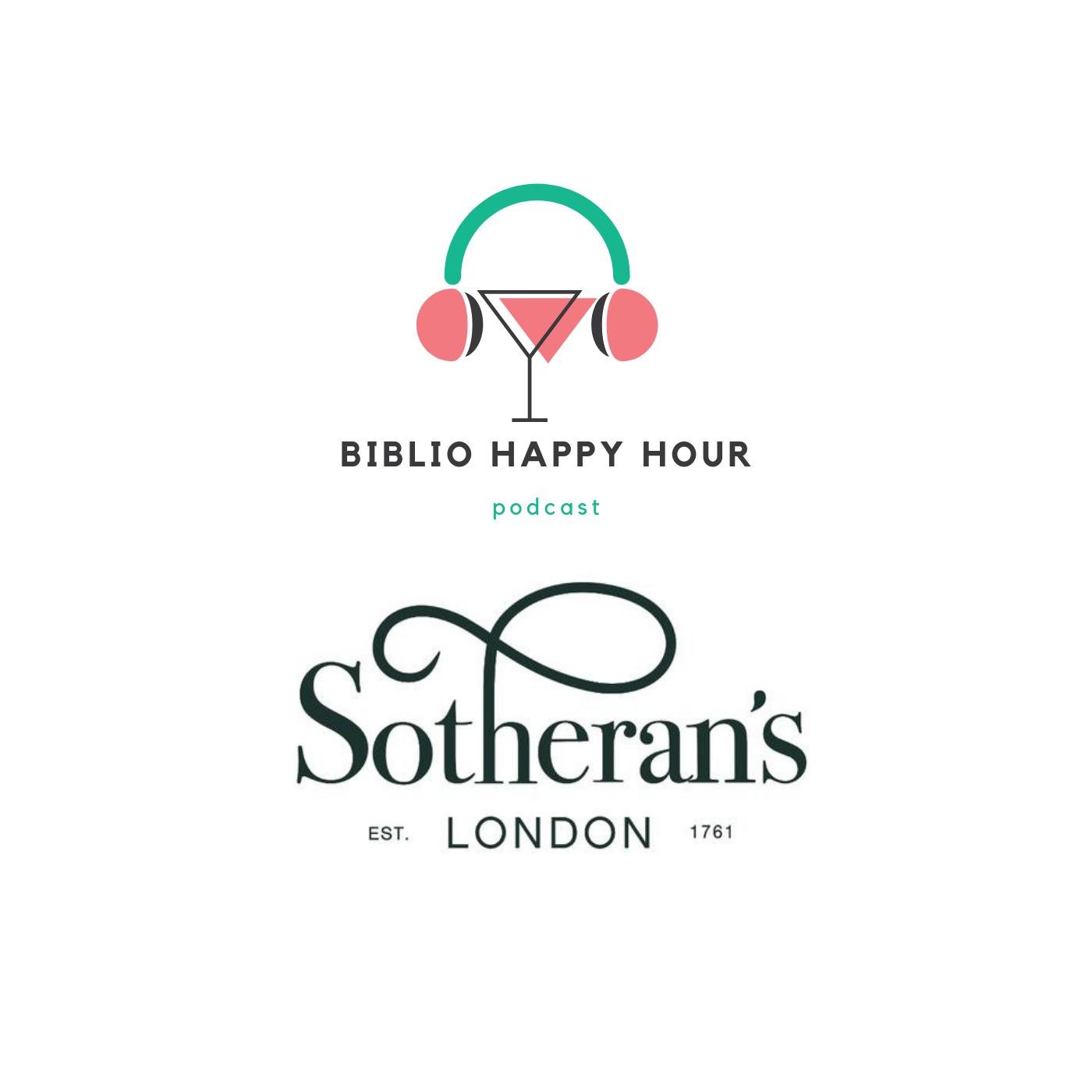henry-sotheran-ltd-on-twitter-hear-our-managing-director-chris-saunders-on-the-latest-podcast-from-the-exciting-new-book-website-bibliofinder-https-t-co-zgsqvs2q6c-https-t-co-jayu3ucafa-twitter