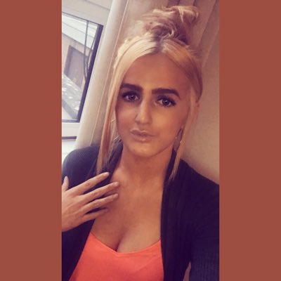 emmmmap's tweet image. #NewProfilePic