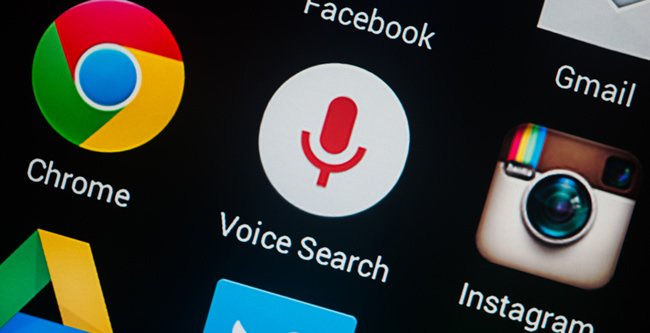 devonseo's tweet image. What is, where can I find, who is - There are all semantic search terms that your website should cater for! Where can I find a web designer, what is the best web designer in Exeter - Talk to us about #SEO #SemanticSearch search4local.co.uk/semantic-conte… #webdesignexeter