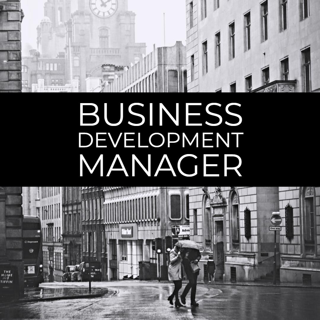 Connect_Talent1's tweet photo. We are currently seeking a Business Development Manager for a top Digital Healthcare client based in Cheshire. Accepting applicants from all over the UK! 

See: https://t.co/JVkkA8Wzxh for more! 

#UK #Backtowork #England #JobFairy #Business #Development #Healthcare #Digital https://t.co/Qsf5g0PLzu