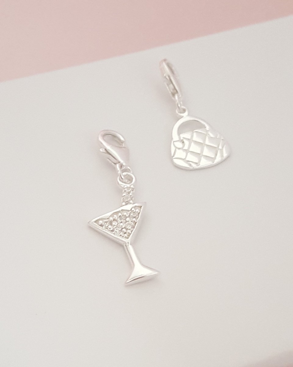 Daw4n's tweet photo. These beautifully detailed charms are now available from https://t.co/MsIAyTxRJo. Get yours now ❣ #silverjewellery #Silver #silverjewelry #silver #925silver #giftsforher #ukhashtags #accessories #charms #shopping #UkBiz #fbloggers #cutejewellery #kawaii #silveraddict #bagcharms https://t.co/5nWNUtZcgQ