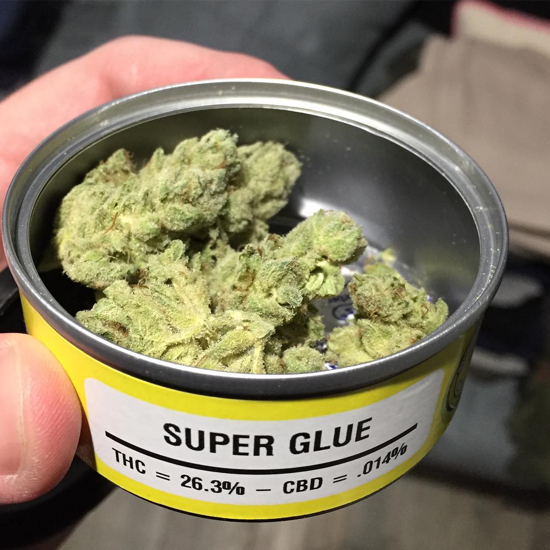 SpacemonkeyCali's tweet image. *buynow*
onlinedispensaryy.catalog.to/s/spacemonkeym…
hello thanks for visiting  our web ,once you've selected  the strains you want to buy,text-call (774)478-6216 or WhatsApp +17744786216 to drop your deliver details
*takenote: minimum  other is an ounce which is equals to 8cans
- *spacemonkeymeds*