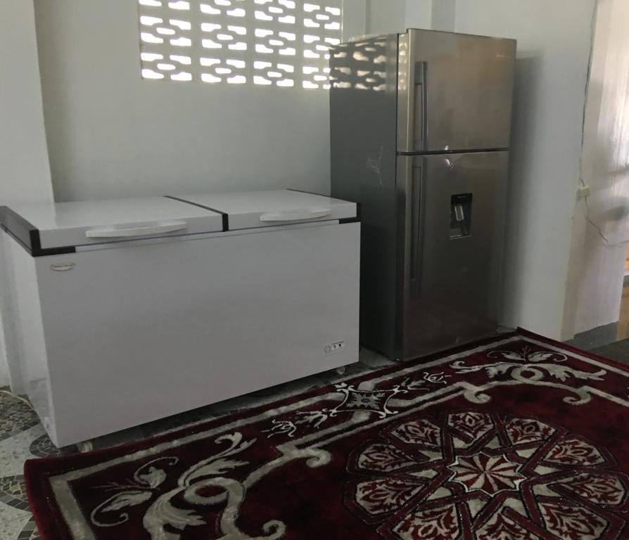 CCDawah's tweet image. Conditions are hard here in Guyana, the rich have lots &amp;amp; the poor have nothing. The management has concentrated their attention on rehousing the girls after the fire &amp;amp; have done an excellent job but the boys home needs a lot of attention, compare the girl home to the boys.