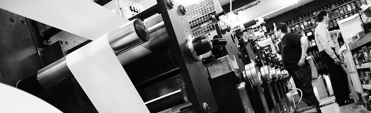 tradedrinksshow's tweet image. Welcoming #PremierLabels to #IDE19 🤩⭐ The UK's leading label company, specialising in creating labels for a array of products and industries👉 Be sure not to miss the printing masters at stand B40 #FES19 bit.ly/2DFEN9c