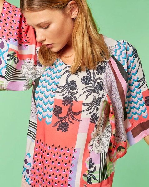 conchi_moya_'s tweet photo. Aloha 🌸🌺💐 

Disponible en #ConchiMoyaModas 🛍

#AldoMartins #Boutique #Calasparra https://t.co/5O771MhPYp