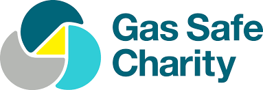 We had a positive meeting with Gas Safe Charity last week looking at carrying the programme forward into Year 7! Watch this space!!