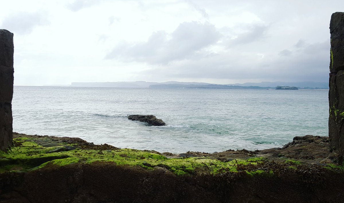DondeSantander's tweet photo. ¿Dónde estoy?

#Santander #Cantabria https://t.co/6PQhCiZHuF