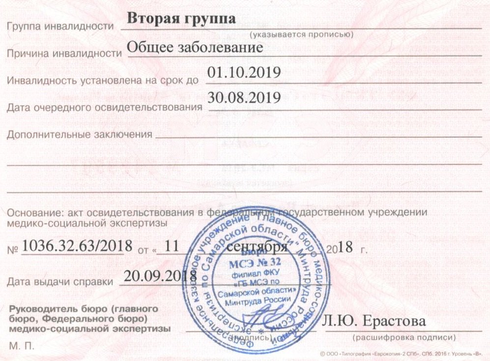 Инвалид 3 группы наследство. 2 Группа инвалидности. Инвалидность 2 группы общее заболевание что это. Код группы инвалидности. 3 Группа инвалидности.