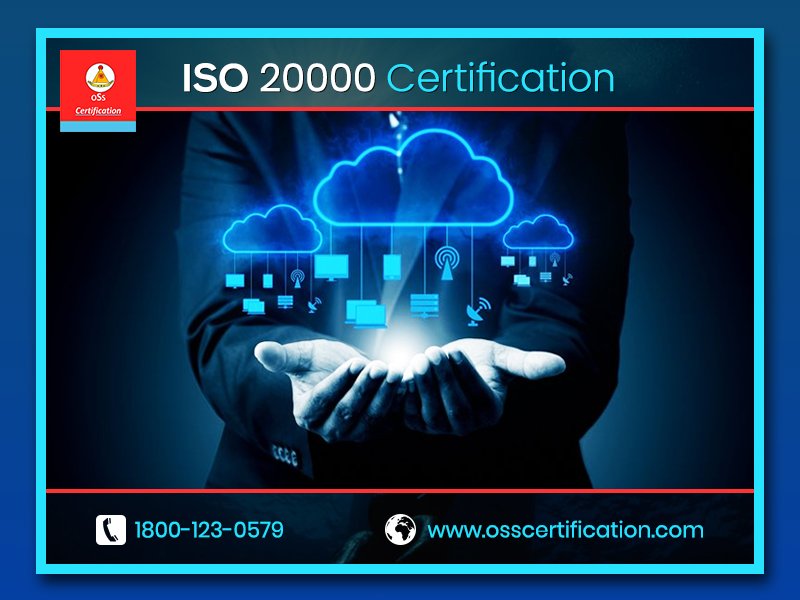 oss_yogendra's tweet photo. India's best service provider of ISO 20000 Certification - OSS Certification. For more details visit :- https://t.co/d1f3dp9u14
#iso20000certification #iso20000 #iso20000certificationinIndia https://t.co/MBg1iFQTup