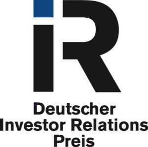 IR_community's tweet photo. #DIRK2019: Das sind die Nominierten des Deutschen #InvestorRelations Preises 2019!
https://t.co/YMbwAiDsrp
Die Gewinner werden auf dem Gala-Abend der #DIRK-Konferenz gekürt! Seien Sie dabei: https://t.co/OXJLtmWbrK
#IR #IRchat #Kapitalmarkt #IRPreis @wiwo @ExtelSurvey @iimag https://t.co/h6QPPT6PX6