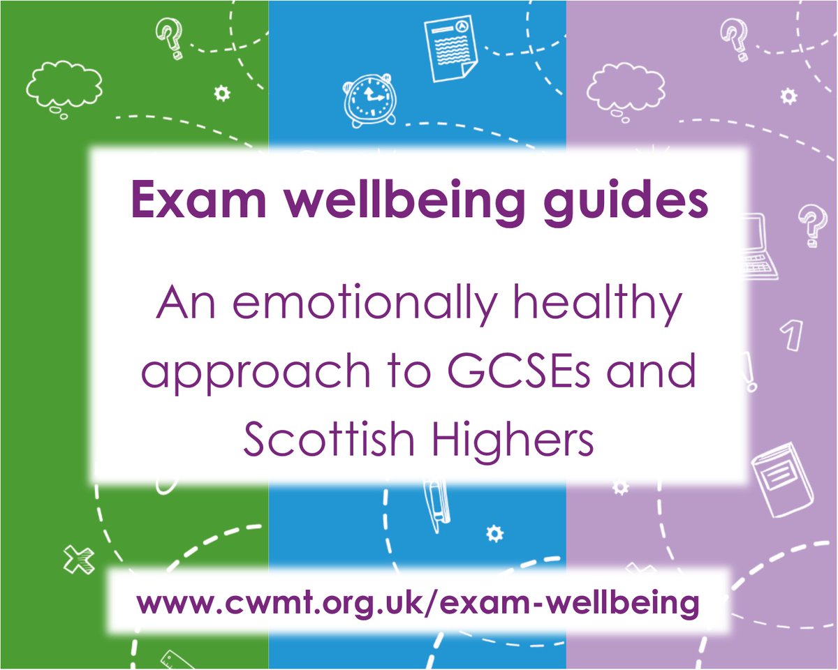 Digital Wave tweet media