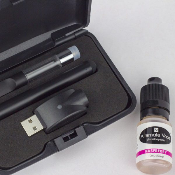 CbdStop's tweet image. ALTERNATE VAPE – HEMP EXTRACT E-LIQUID 10ML (50MG)
#Hemp #Oil #products #HempStop
#Oil #OraganicOil #OilProducts #HempOil #Hemp #HempProducts
Click here for more info : goo.gl/UyYmEQ