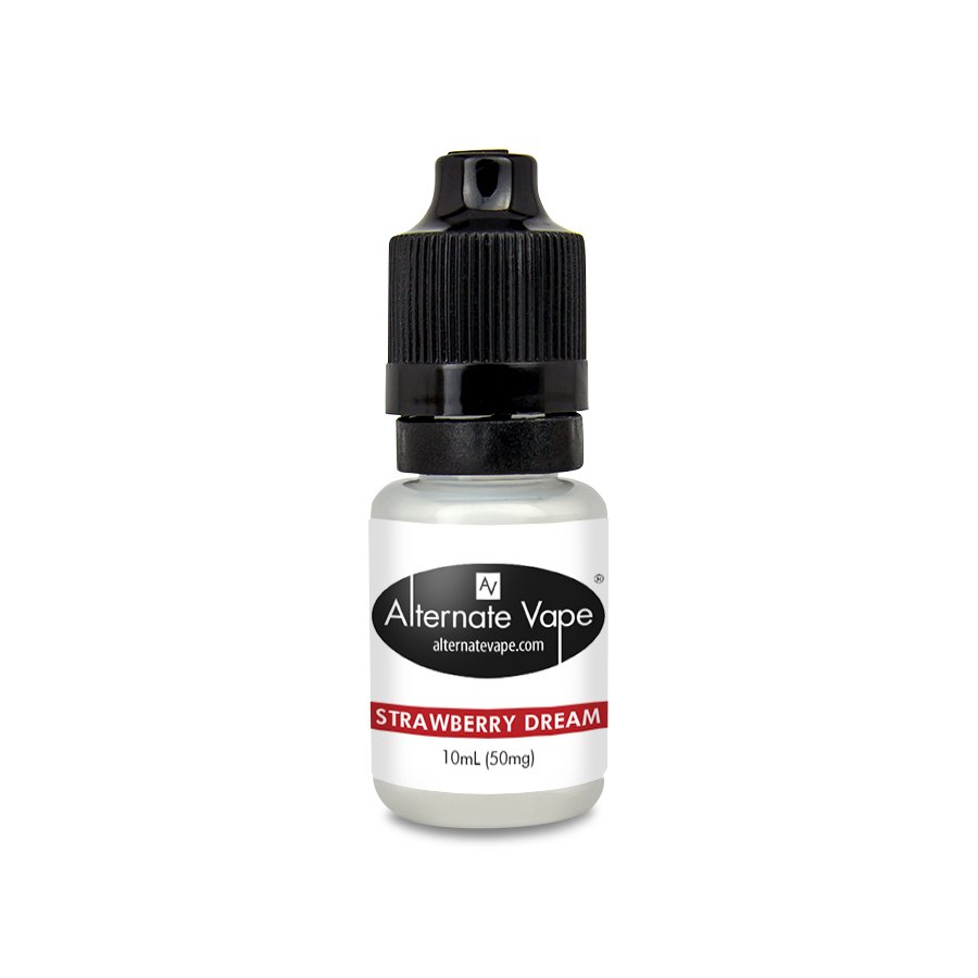 CbdStop's tweet image. ALTERNATE VAPE – HEMP EXTRACT E-LIQUID 10ML (50MG)
#Hemp #Oil #products #HempStop
#Oil #OraganicOil #OilProducts #HempOil #Hemp #HempProducts
Click here for more info : goo.gl/UyYmEQ