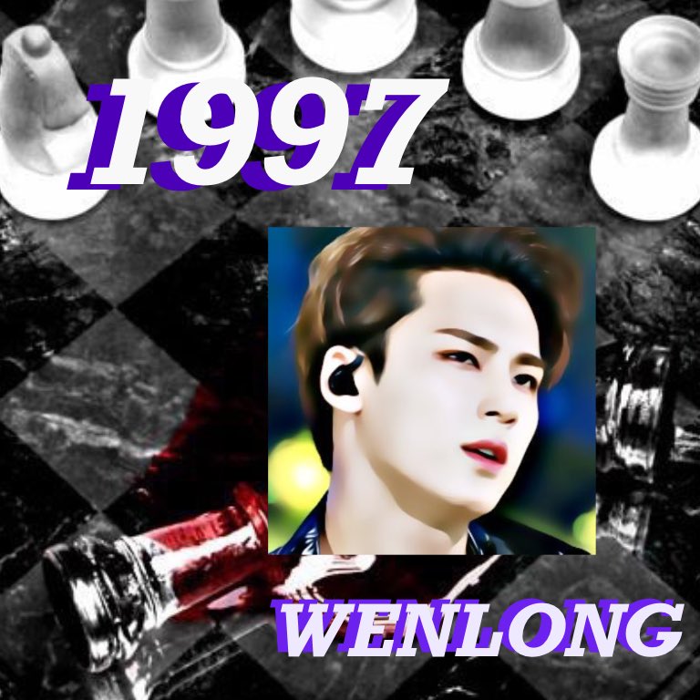mingyuxtasty's tweet photo. 💜你好👋🏻สวัสดีครับกระผมนายเหวินหลง เมจมินกยูเซบทีน เมดอิน1997ครับผม ผมพึ่งนิวแอคมาใหม่ไม่มีเพื่อนคุยด้วยเลย วันนี้เลยอยากจะมา "แลกฟอล+ตามทัก" ง่ายๆเลยแค่rtทวิตนี้ของผม แล้วผมจะไปสาน3kกับทุกคน ไม่ว่าจะเป็นบอทเซบหรือบอทอื่นๆผมก็อยากคุยด้วยนะครับ🤟🏻🤟🏻 
ยพท. rt ตามทักครับ https://t.co/0IQn73XdRx
