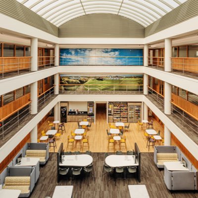 yosl399's tweet photo. #NewProfilePic Credit to @MarkLynham1 @ChamberMK 👏🏻👏🏻 #YourOfficeSpaceLimited #YourFlexibleWorkSpace #YourNewNormal 👩🏾💻👨🏻💻 https://t.co/DetXCuqNJT